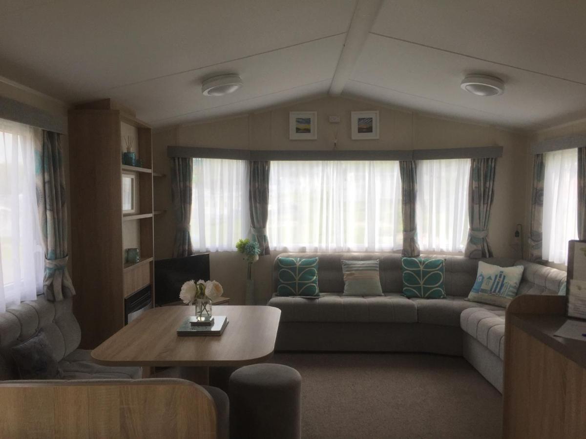 Branberry - Acorn Caravan Holidays Newquay * Newquay (Cornwall)